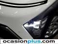 Hyundai KONA 1.0 TGDI Flexx 4x2 Blanco - thumbnail 16