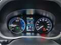 Mitsubishi Eclipse Cross Plug-In Hybrid Select WR Navi LED Schwarz - thumbnail 14