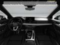 Audi Q5 Advanced 45TFSI quattro AHK NAVI MEMORY MATRI Silber - thumbnail 9