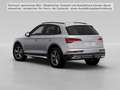 Audi Q5 Advanced 45TFSI quattro AHK NAVI MEMORY MATRI Silber - thumbnail 3