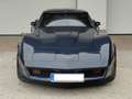 Corvette C3 Targa* Sportbremsanlage* H-Abnahme* Klima Blau - thumbnail 9