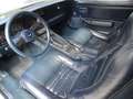 Corvette C3 Targa* Sportbremsanlage* H-Abnahme* Klima Blauw - thumbnail 11