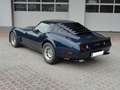 Corvette C3 Targa* Sportbremsanlage* H-Abnahme* Klima Modrá - thumbnail 3