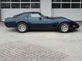 Corvette C3 Targa* Sportbremsanlage* H-Abnahme* Klima Blu/Azzurro - thumbnail 8