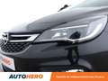 Opel Astra 1.0 EcoTec Turbo Business Edition Noir - thumbnail 27