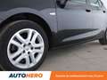 Opel Astra 1.0 EcoTec Turbo Business Edition Noir - thumbnail 28