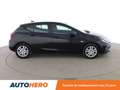 Opel Astra 1.0 EcoTec Turbo Business Edition Noir - thumbnail 7