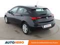 Opel Astra 1.0 EcoTec Turbo Business Edition Noir - thumbnail 4