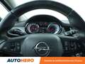 Opel Astra 1.0 EcoTec Turbo Business Edition Noir - thumbnail 19