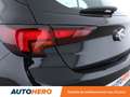 Opel Astra 1.0 EcoTec Turbo Business Edition Noir - thumbnail 29
