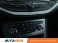 Opel Astra 1.0 EcoTec Turbo Business Edition Noir - thumbnail 23