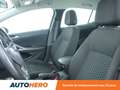Opel Astra 1.0 EcoTec Turbo Business Edition Noir - thumbnail 10