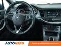 Opel Astra 1.0 EcoTec Turbo Business Edition Noir - thumbnail 13