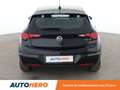 Opel Astra 1.0 EcoTec Turbo Business Edition Noir - thumbnail 5