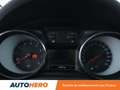 Opel Astra 1.0 EcoTec Turbo Business Edition Noir - thumbnail 20