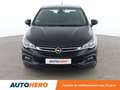 Opel Astra 1.0 EcoTec Turbo Business Edition Noir - thumbnail 9