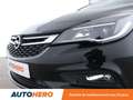 Opel Astra 1.0 EcoTec Turbo Business Edition Noir - thumbnail 30