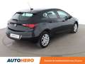 Opel Astra 1.0 EcoTec Turbo Business Edition Noir - thumbnail 6