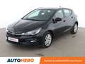 Opel Astra 1.0 EcoTec Turbo Business Edition Noir - thumbnail 1