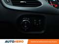 Opel Astra 1.0 EcoTec Turbo Business Edition Noir - thumbnail 25