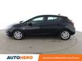 Opel Astra 1.0 EcoTec Turbo Business Edition Noir - thumbnail 3