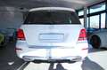 Mercedes-Benz GLK 220 CDI BlueTec 4Matic *Bi-Xenon*AHK*Navi Weiß - thumbnail 7