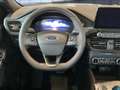 Ford Kuga Plug-In Hybrid ST-Line Bluetooth Navi LED Rot - thumbnail 20