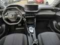 Peugeot 208 2ª serie Hybrid 100 e-DCS6 Style KM Ø Bianco - thumbnail 11