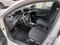 Peugeot 208 2ª serie Hybrid 100 e-DCS6 Style KM Ø Bianco - thumbnail 5