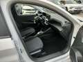 Peugeot 208 2ª serie Hybrid 100 e-DCS6 Style KM Ø Bianco - thumbnail 9