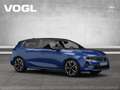 Opel Astra 5-Türer Electric GS MJ23 156PS Blau - thumbnail 7