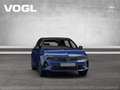 Opel Astra 5-Türer Electric GS MJ23 156PS Blau - thumbnail 8