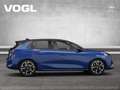 Opel Astra 5-Türer Electric GS MJ23 156PS Blau - thumbnail 6