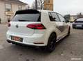 Volkswagen Golf vii phase ii 2.0 tsi 290cv gti tcr dsg7 bva-garantie 6 mois Weiß - thumbnail 25