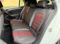 Volkswagen Golf vii phase ii 2.0 tsi 290cv gti tcr dsg7 bva-garantie 6 mois Weiß - thumbnail 14