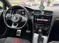 Volkswagen Golf vii phase ii 2.0 tsi 290cv gti tcr dsg7 bva-garantie 6 mois Weiß - thumbnail 9