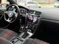 Volkswagen Golf vii phase ii 2.0 tsi 290cv gti tcr dsg7 bva-garantie 6 mois Weiß - thumbnail 30