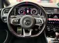 Volkswagen Golf vii phase ii 2.0 tsi 290cv gti tcr dsg7 bva-garantie 6 mois Weiß - thumbnail 10