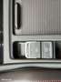 Volkswagen Golf vii phase ii 2.0 tsi 290cv gti tcr dsg7 bva-garantie 6 mois Weiß - thumbnail 27