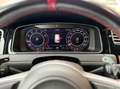 Volkswagen Golf vii phase ii 2.0 tsi 290cv gti tcr dsg7 bva-garantie 6 mois Weiß - thumbnail 24