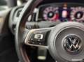 Volkswagen Golf vii phase ii 2.0 tsi 290cv gti tcr dsg7 bva-garantie 6 mois Weiß - thumbnail 22