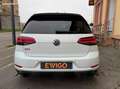 Volkswagen Golf vii phase ii 2.0 tsi 290cv gti tcr dsg7 bva-garantie 6 mois Weiß - thumbnail 4
