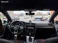 Volkswagen Golf vii phase ii 2.0 tsi 290cv gti tcr dsg7 bva-garantie 6 mois Weiß - thumbnail 29