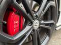 Volkswagen Golf vii phase ii 2.0 tsi 290cv gti tcr dsg7 bva-garantie 6 mois Weiß - thumbnail 19