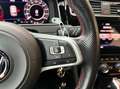 Volkswagen Golf vii phase ii 2.0 tsi 290cv gti tcr dsg7 bva-garantie 6 mois Weiß - thumbnail 23