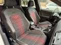 Volkswagen Golf vii phase ii 2.0 tsi 290cv gti tcr dsg7 bva-garantie 6 mois Weiß - thumbnail 13