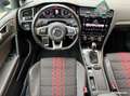 Volkswagen Golf vii phase ii 2.0 tsi 290cv gti tcr dsg7 bva-garantie 6 mois Weiß - thumbnail 8