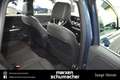 Mercedes-Benz B 250 B 250 e Progressive Distron+MBUXHE+Pano+360°+AHK Modrá - thumbnail 10
