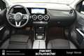 Mercedes-Benz B 250 B 250 e Progressive Distron+MBUXHE+Pano+360°+AHK Modrá - thumbnail 12