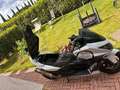 Yamaha TMAX 500 Yamaha 530 Bianco - thumbnail 5
